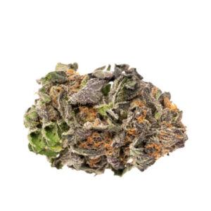 Sativa Bud