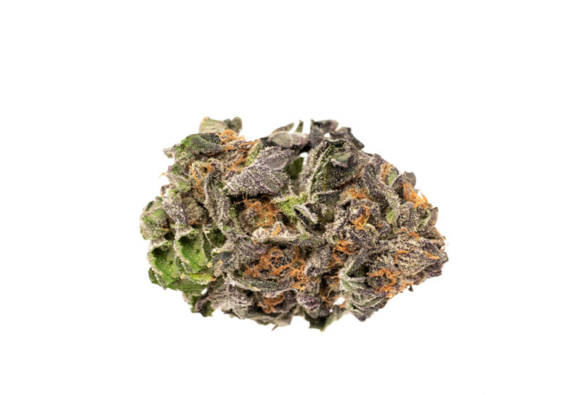 Sativa Bud