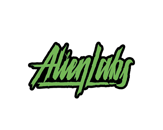 Alien Labs