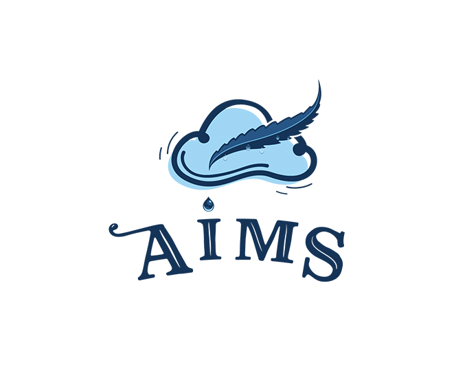 Aims