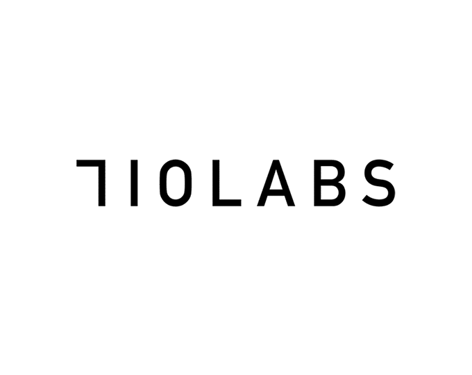 710 Labs