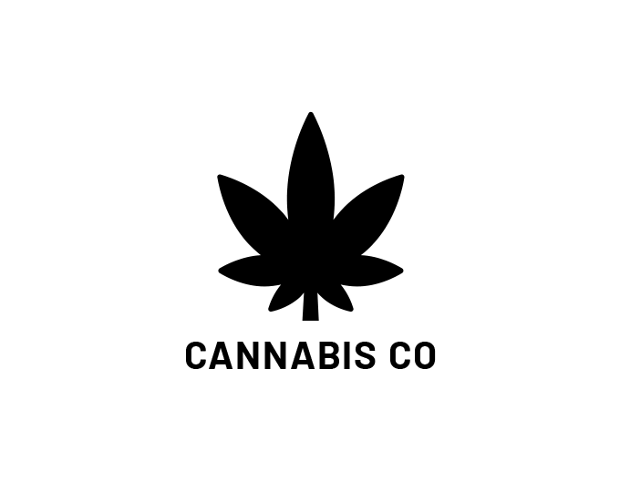 Cannabis Co
